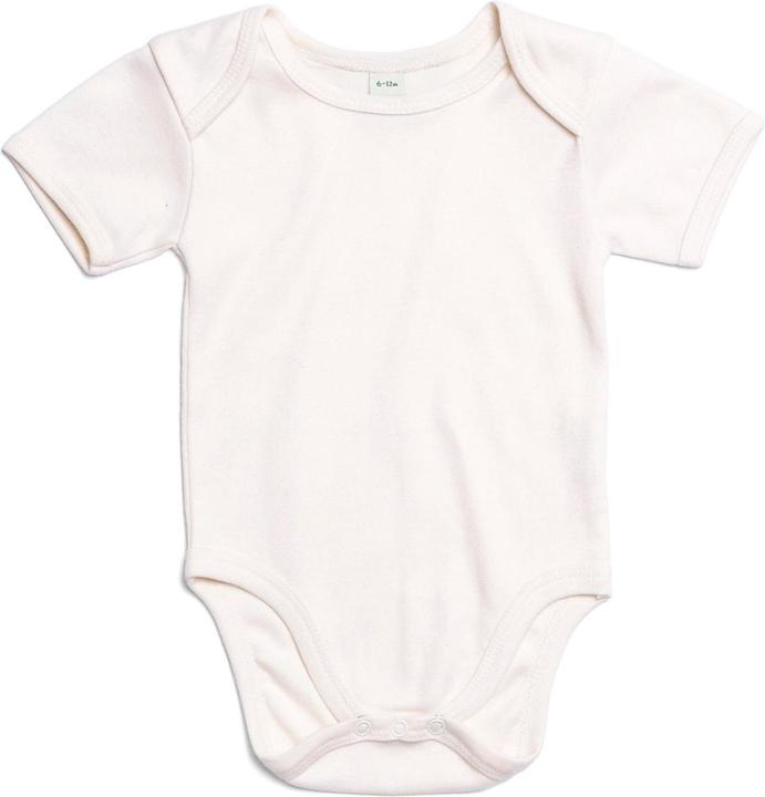 Image du produit Babybugz - Body - Bébé (86)