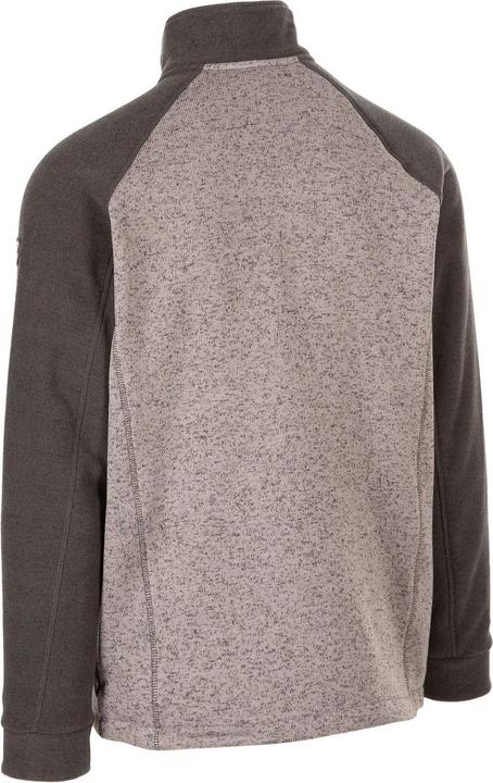 Produktbild Trespass Sonstown Fleecejacke (M)