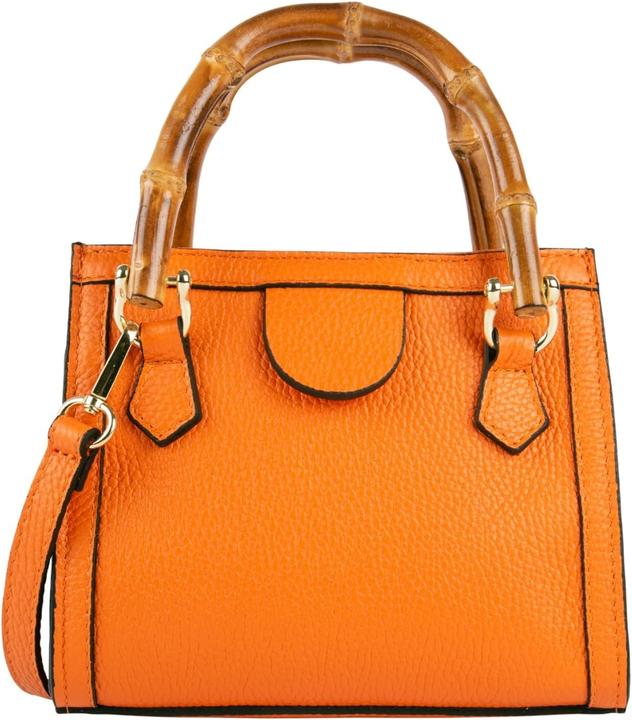 Produktbild Mahisha Dameshandtas