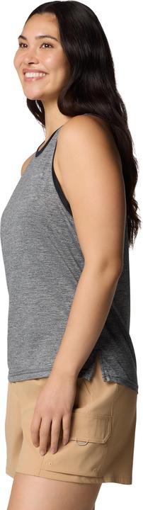Produktbild Columbia BlueVista Hill™ Tank (XS)