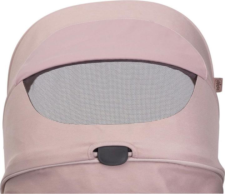 Image du produit Chicco Seety Stroller (0 Mois - 4 Années)