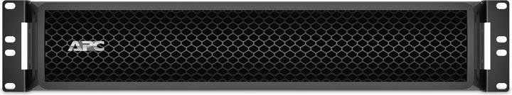Produktbild APC Smart-UPS SRT 72V 2.2kVA