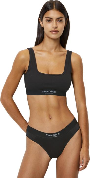 Actual product image Marc O'Polo Letter (XL, pack of 2)