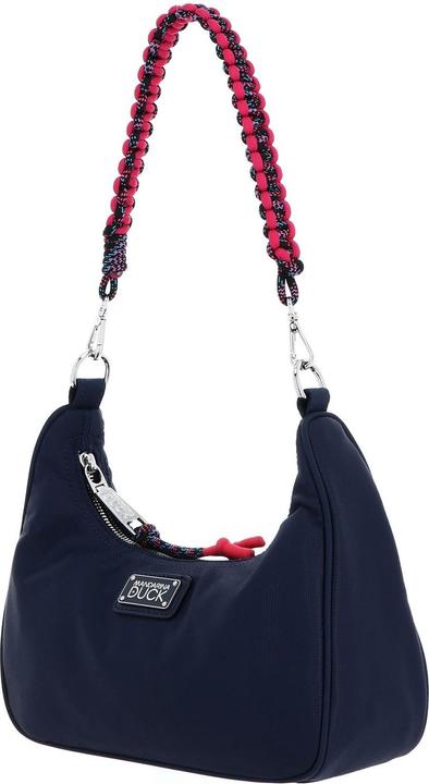 Immagine prodotto Mandarina Duck Style Crossover