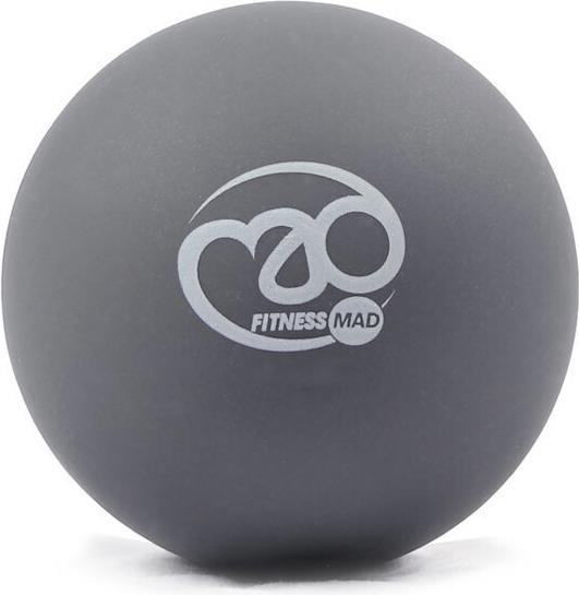 Produktbild Fitness Mad Trigger Point