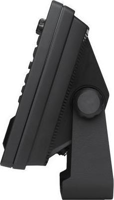 Image du produit Humminbird Solix 12 (GM S12)
