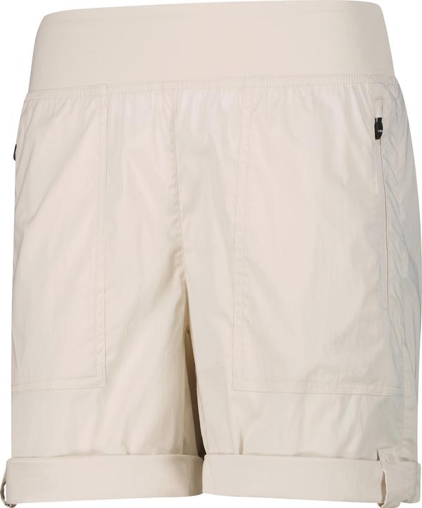 Produktbild CMP Campagnolo Bermuda (M)