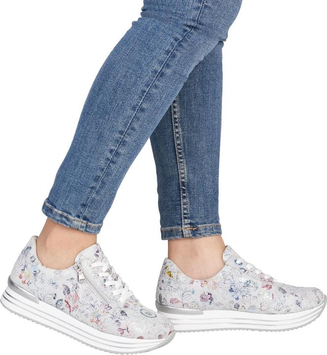 Image du produit Remonte D1326-90 (43)