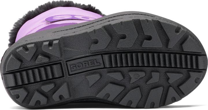 Produktbild Sorel Snow Commander (30)