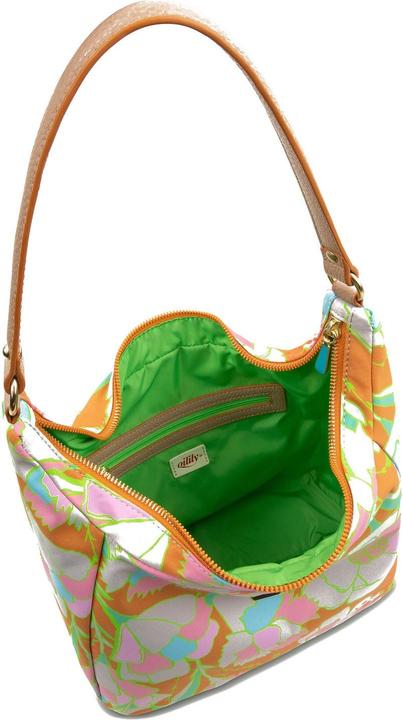 Immagine prodotto Oilily Mary Shoulder Bag Carnation