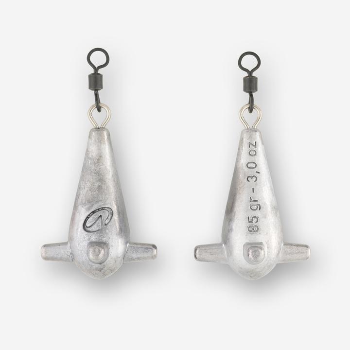 Immagine prodotto Caperlan 340137