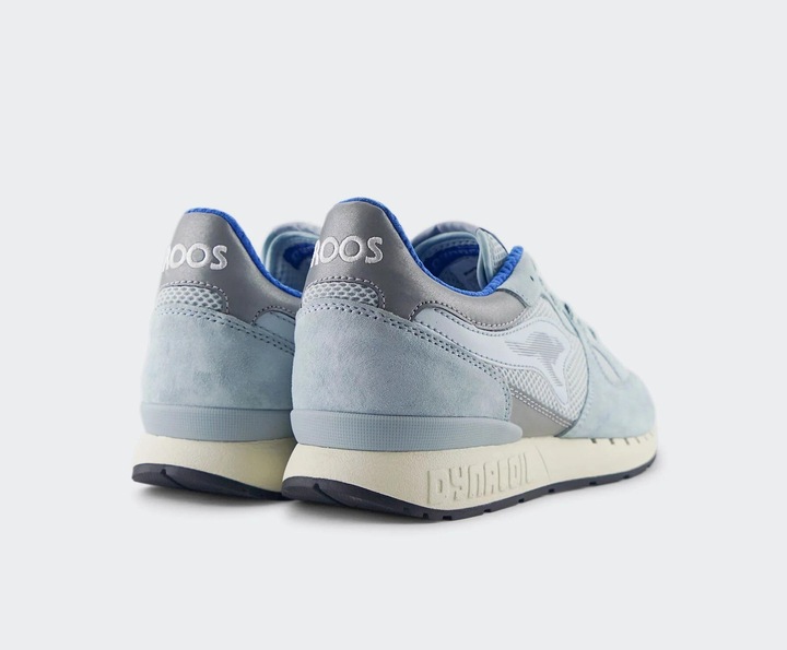 Produktbild KangaROOS sneakers coil r1 tech (44)