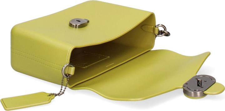 Immagine prodotto Marc Ellis Borsa a tracolla