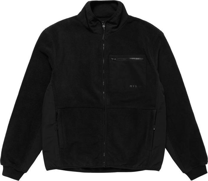 Immagine prodotto Mystic DTS Fleece Zip Thru Sweat (XL)