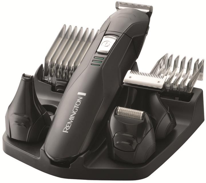 Immagine prodotto Remington Pg6030