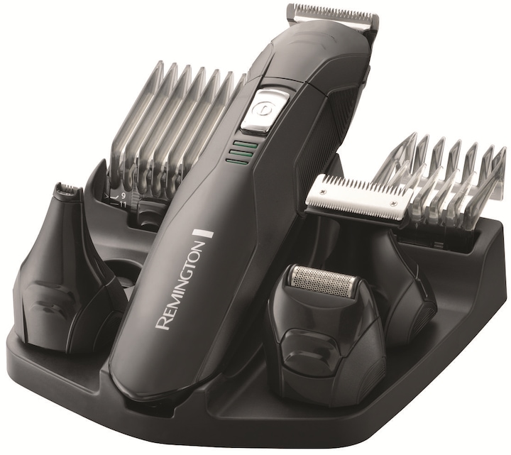 Produktbild Remington Pg6030