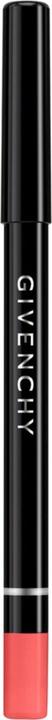 Actual product image Givenchy Lip Liner (5 Corail Decollete)