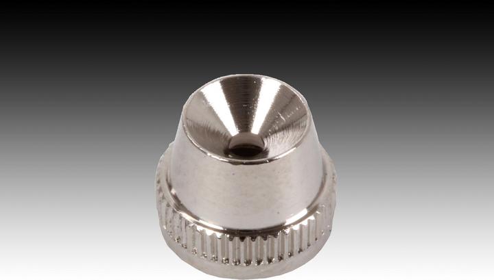 Revell Vega 'Medium' spray jet regulator