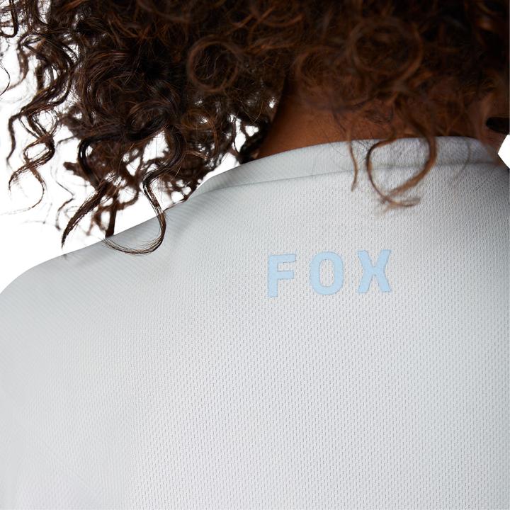 Produktbild Fox W Ranger SS Jersey Head (XS)