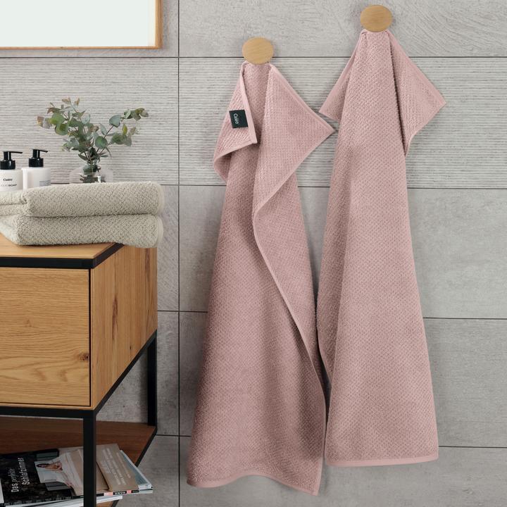 Image du produit Cawö Pure (30 x 50 cm)