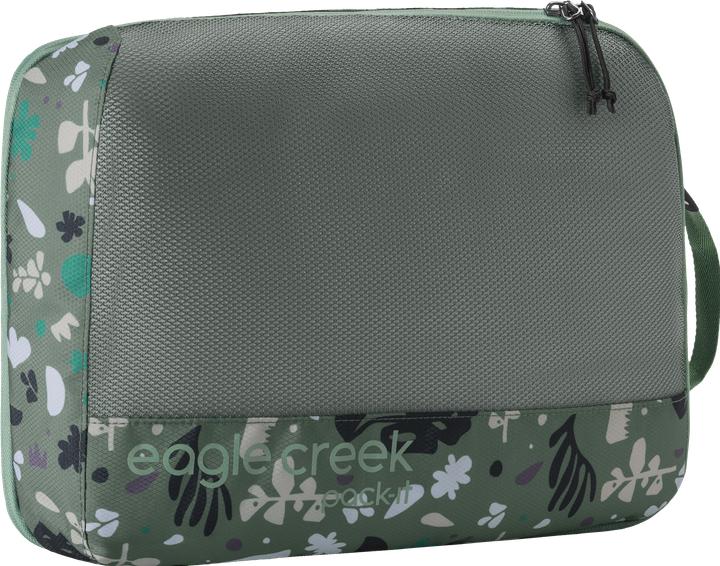 Duck Green