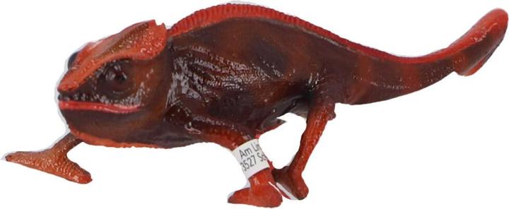 Produktbild Schleich Chamäleon
