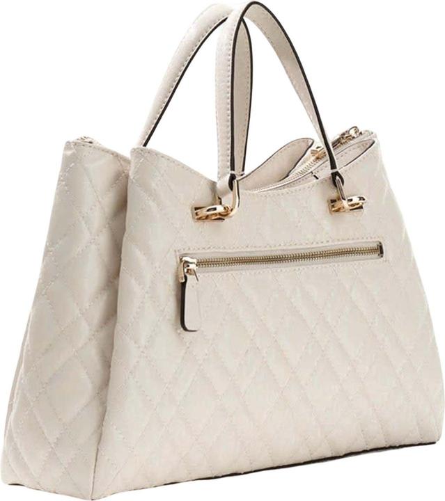 Immagine prodotto Guess Isemay Girlfriend Shoulder Satchel