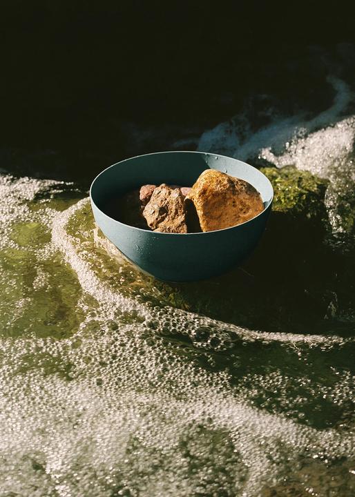 Actual product image Create Outdoor Eco - Grosse Schale