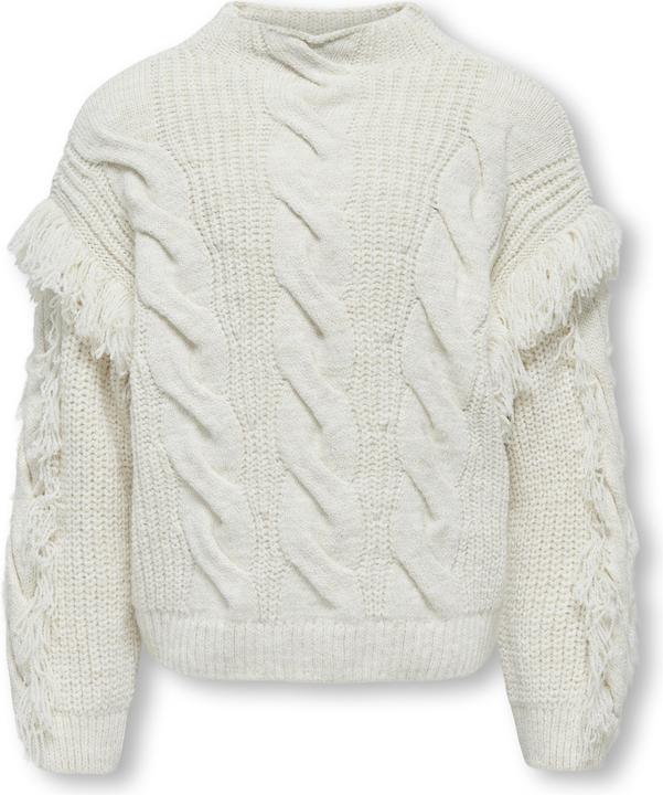 Immagine prodotto Only Maglia KOGHOLLY (122)