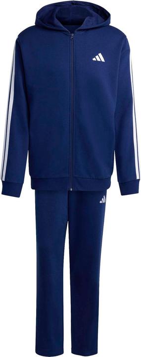 Produktbild Adidas 3-stripes (XL)