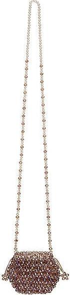 Immagine prodotto 0711 Umhängetasche THEA