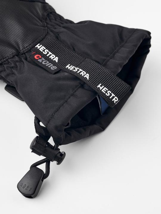 Produktbild Hestra Gauntlet Czone Jr Mitt (5, M)