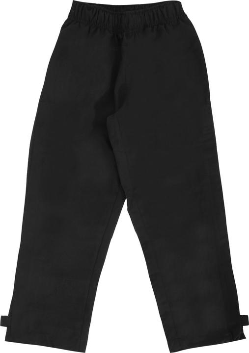 Produktbild Canterbury Stadion Sporthose mit Gummizug (116)