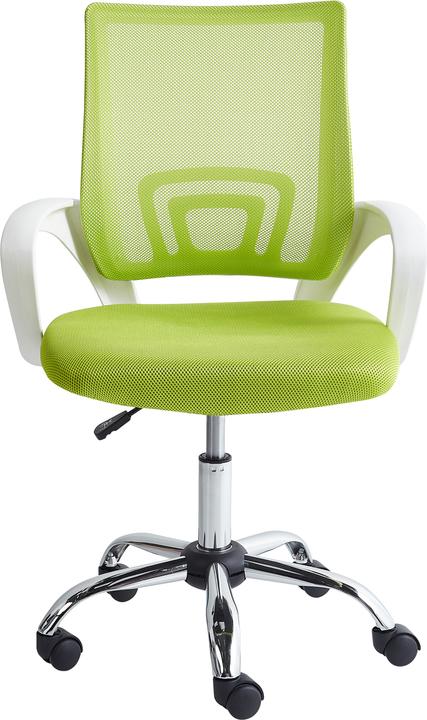 Image du produit Beliani Solid (39 - 50 cm)