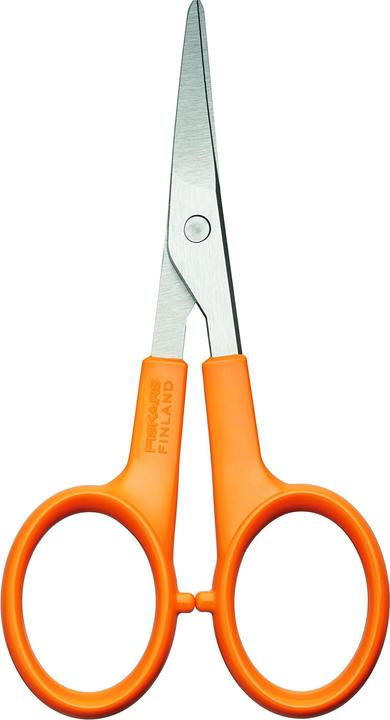 Produktbild Fiskars Maniküreschere