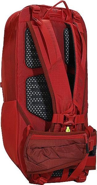 Immagine prodotto Ortovox TRAVERSA 20 (20 l)