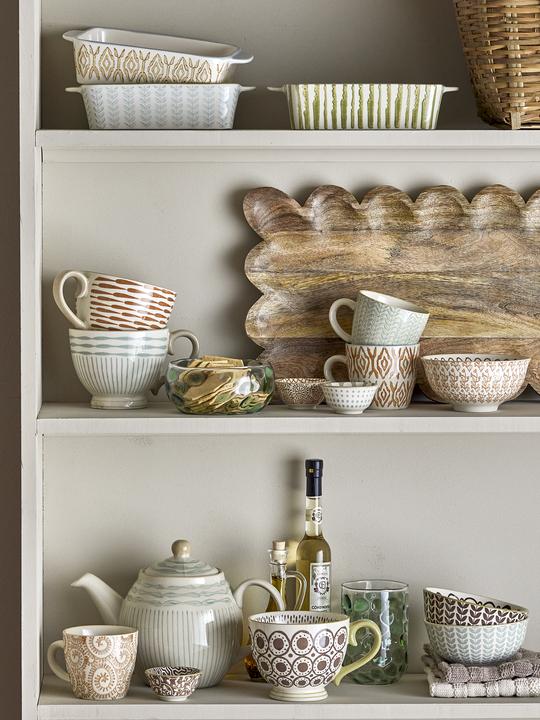 Actual product image Creative Collection Maple (11.50 cm, 0.27 l, 12x)