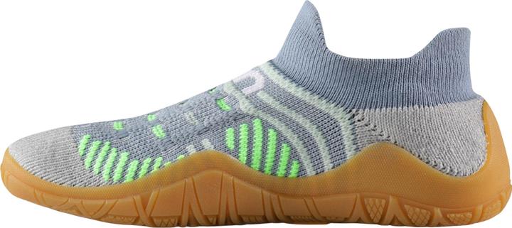 Produktbild UYN Beemotion (34)