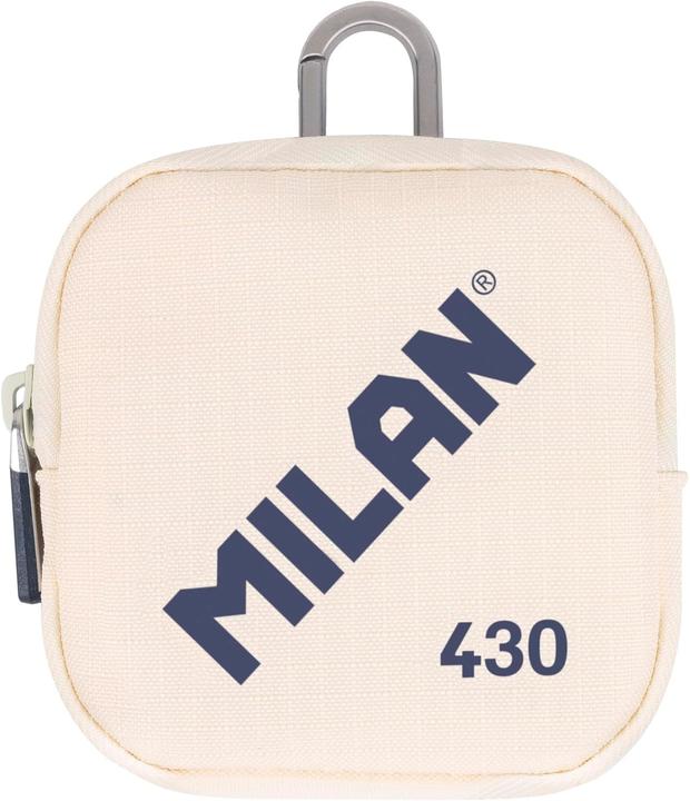 Actual product image 430 Since 1918 12 Wallets