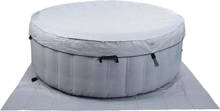 Actual product image MCW N97-Err-198