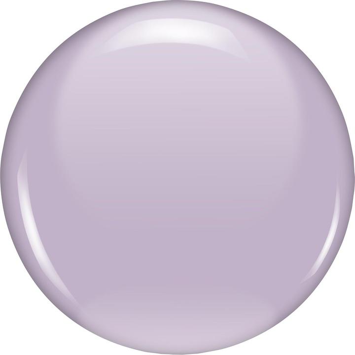 Immagine prodotto Zoya Vickie (Smalto)