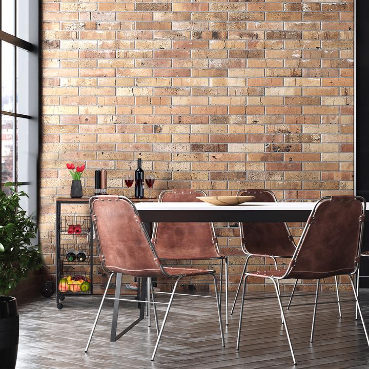 Productafbeelding Relaxdays Industrieel