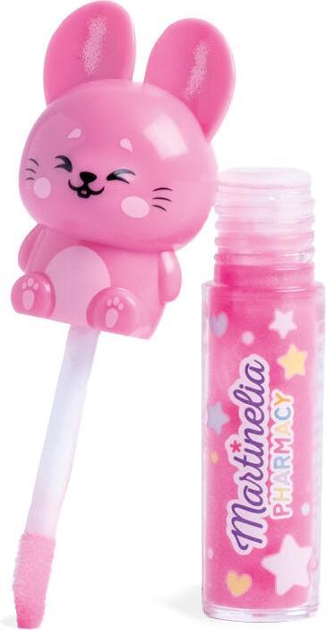 Immagine prodotto Martinelia Bunny Lip Gloss Pharmacy