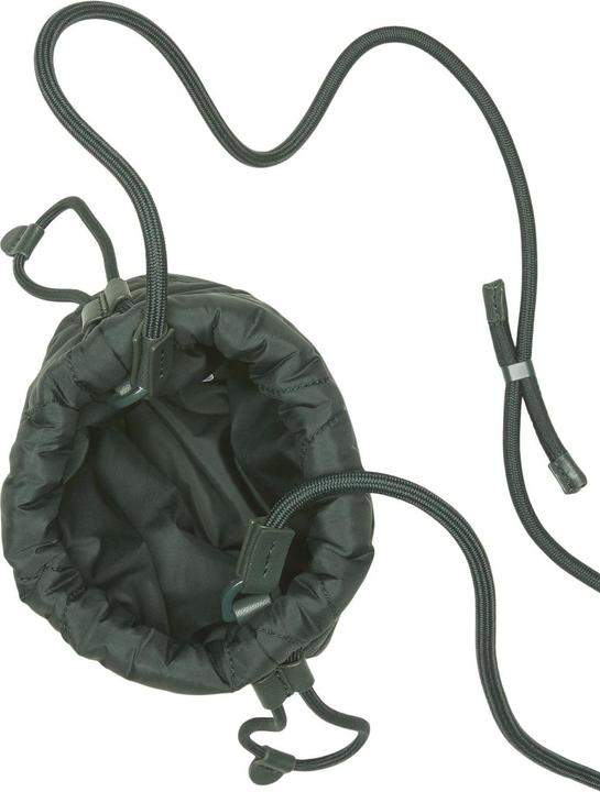 Immagine prodotto Marc O'Polo Mory Crossbody Bag