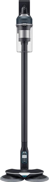 Actual product image Samsung VS20C85G7TB