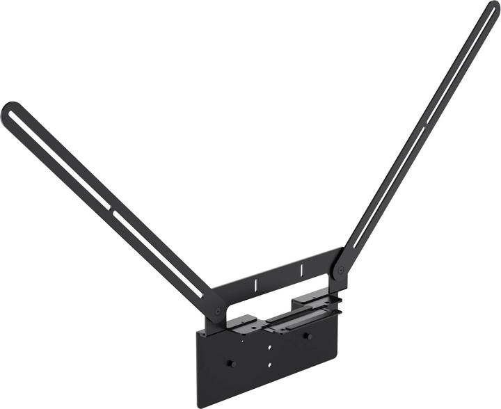 Yealink MSFT - Accessory VB-TVMount-01