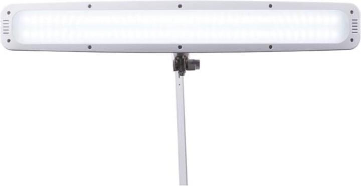 Produktbild Velleman Schreibtischlampe (2000 lm)