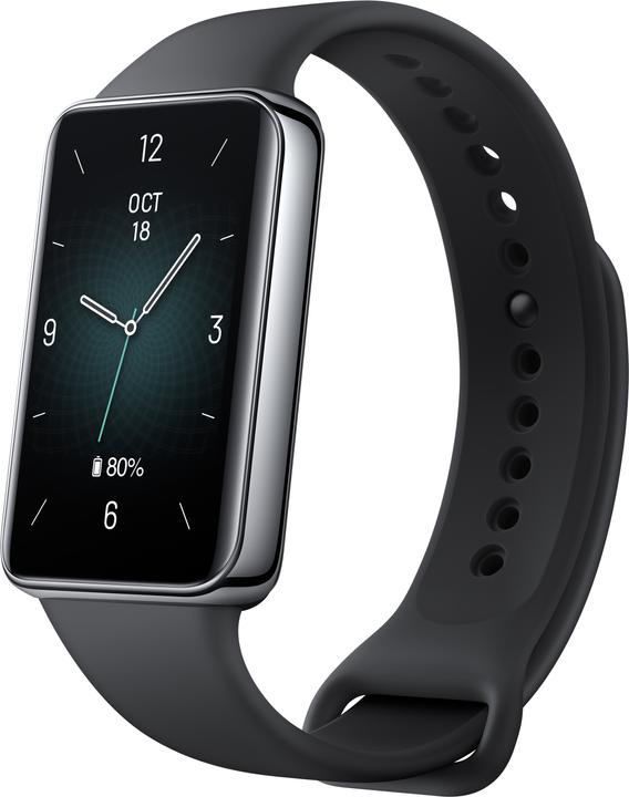 Honor Band 9 (43 mm)