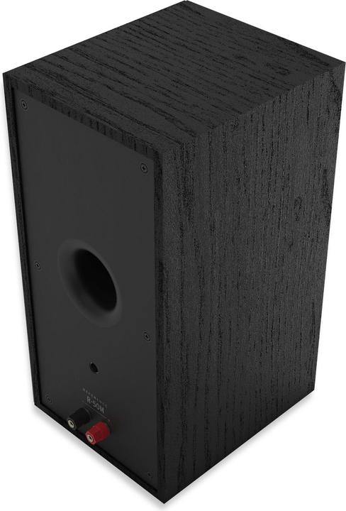 Image du produit Klipsch R-50PM (Set, 120 W)