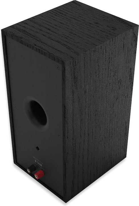 Produktbild Klipsch R-50PM (Set, 120 W)